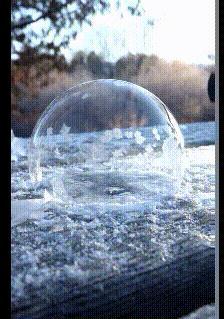 伤心流泪的图片大全(人心凉了配图)插图50