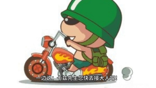 魔法学徒(魔法学徒深度解析)插图