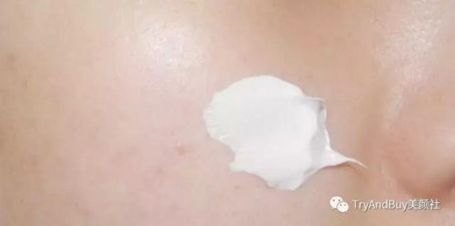 雅漾活泉修复霜(雅漾先用修复霜还是保湿霜)插图7