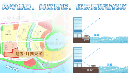 广州排名前十的豪宅(广州豪宅第一梯队)插图13