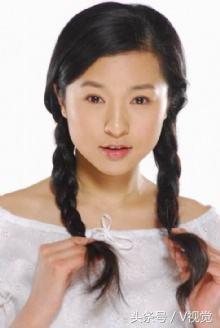 情满四合院演员表(情满四合院颜值排行女)插图1