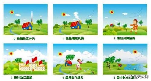 德意抽油烟机(德意厨具售后服务)插图17