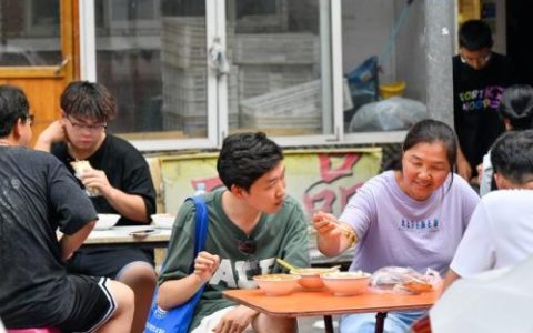 舌尖上的天津(天津吃的特色美食)