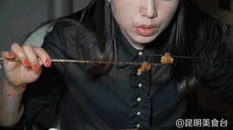 昆明会所美食排名前十(昆明高档饭店排名)插图70