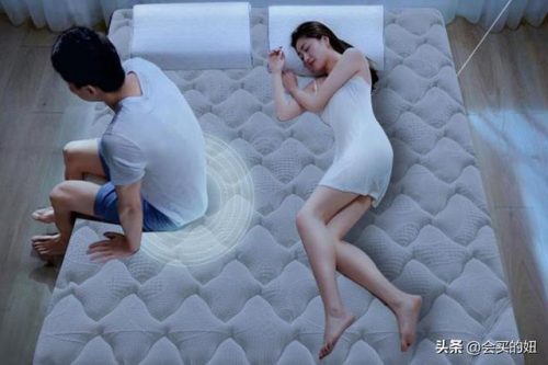 国内床垫品牌排名前十(中国床垫十大品牌)插图4