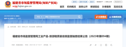 赛琪运动鞋(赛琪体育)插图