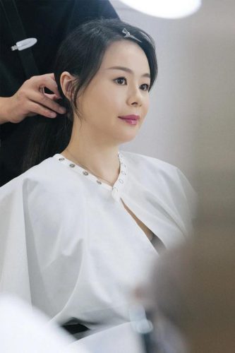 无瑕之钻(无暇钻石)插图91