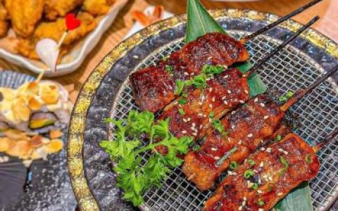 珠海平价餐馆排名前十(珠海好吃的馆子排名)