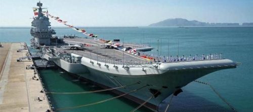 小型武器平台排名前十(武器平台)插图36
