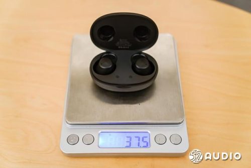 jeet耳机(十大最坑耳机排行)插图23