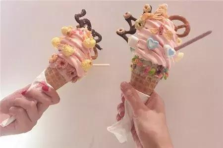 西安冷冻食品排名前十(中国冷冻食品市场排名)插图46