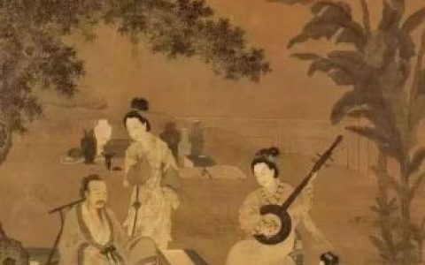 生活中的传统文化有哪些(老祖宗100条规矩)