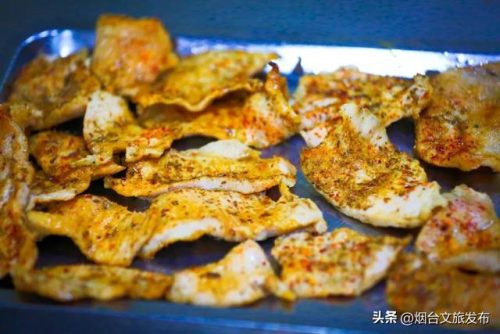 烟台音响(音索益音响烟台有限公司)插图56