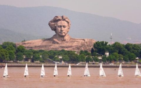 衡阳支柱企业排名前十(衡阳企业排行榜)
