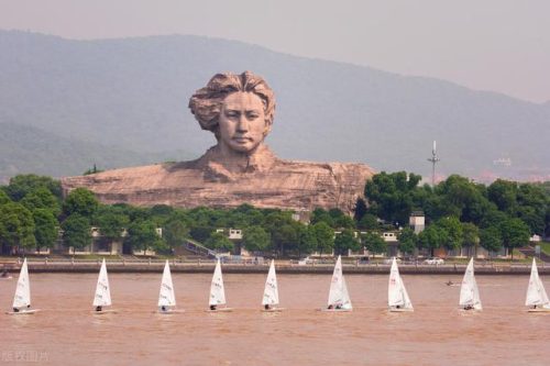 衡阳支柱企业排名前十(衡阳企业排行榜)插图