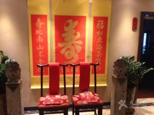 青岛米其林美食排名前十(青岛十大美食)插图33