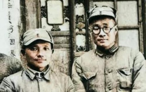 早期战争英雄排名前十(漫威超级战争英雄大全)插图4