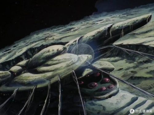 宇宙骑士豆瓣(宇宙骑士第二季女性变身)插图34