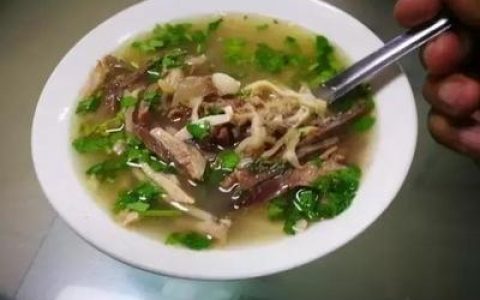 凌源高端饭店排名前十(凌源最高档的饭店)