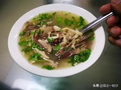 凌源高端饭店排名前十(凌源最高档的饭店)插图