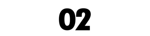 韩国痛经膏药排名前十(韩国止痛膏药价格)插图8