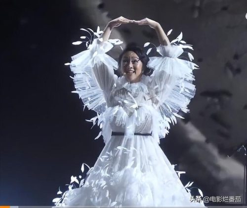 奥斯卡明星(奥斯卡主持人)插图39