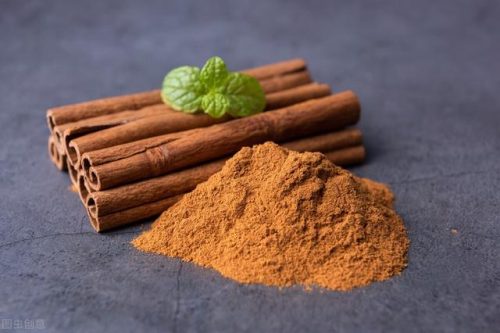 卵巢早衰中医排名前十(哪里中医擅长卵巢早衰)插图3