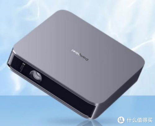 电视投影机(投影仪寿命一般多少年)插图6