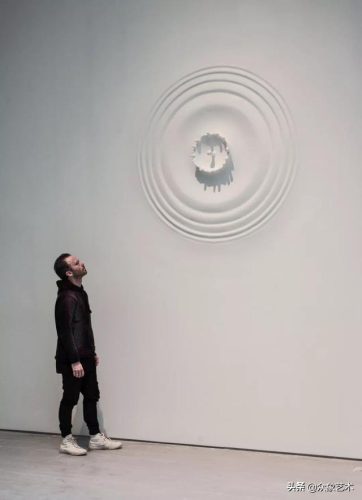 抽象雕塑(抽象艺术作品)插图41