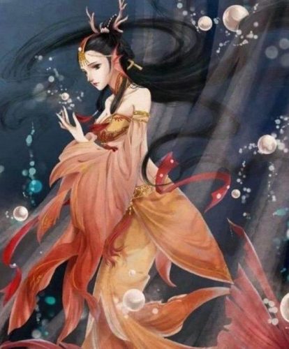龙族星座排名前十(十大龙族)插图2