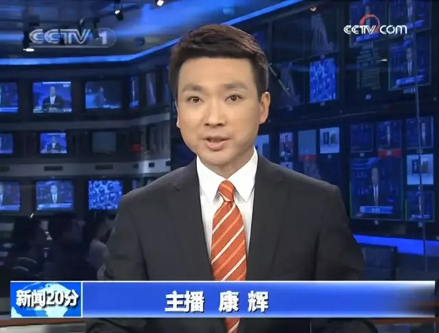 神仙音乐男团排名前十(100首神仙级古风音乐)插图10