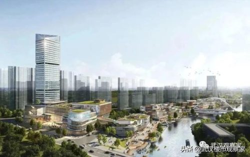 武汉奢侈餐馆排名前十(武汉十大免费餐馆)插图35