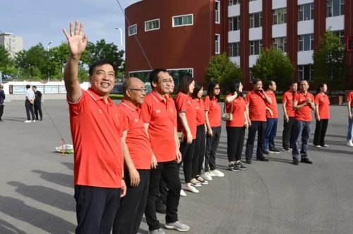 忻州实验中学(忻州实验中学老师名单)插图31