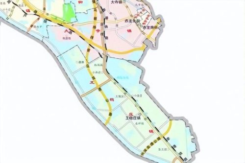 西宁大型水库排名前十(西宁排名全国第几)插图8