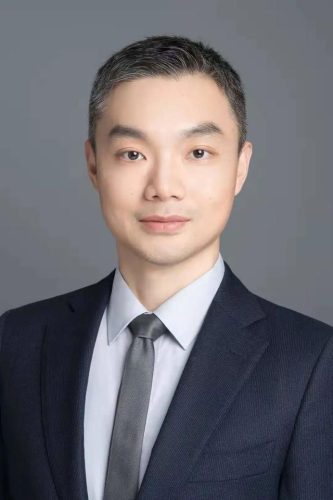 广州肿瘤专家排名前十(广州肿瘤科最有权威的医生)插图9
