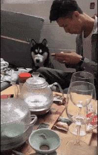 伤心流泪的图片大全(人心凉了配图)插图44