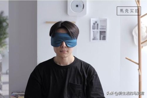 清醒梦眼罩(清醒梦境之忆)插图28