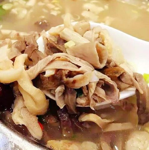 长春聚餐小店排名前十(长春特色小店排名)插图22