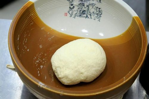 立冬吃什么好(立冬吃饺子的寓意和象征)插图23