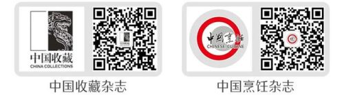 十面灵璧图卷(十面灵璧山居主人是谁)插图32