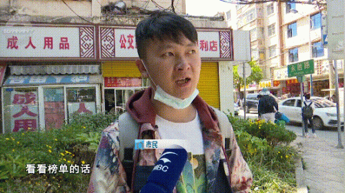 云南省昆明国际旅行社(云南口碑最好的旅行社)插图9