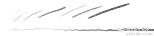 写字板怎么用(写字板上的字用什么擦)插图1