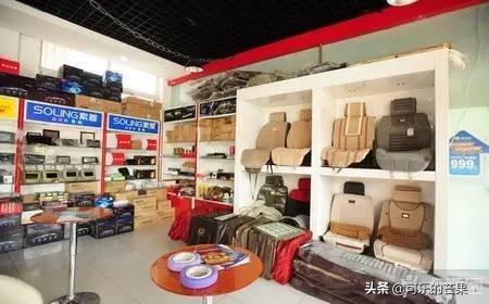 石家庄服装批发市场(石家庄服装批发市场在哪)插图47