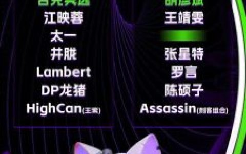 乌鲁木齐音频公司排名前十(乌鲁木齐十大传媒公司)