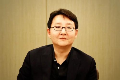 话剧 剧本(骆驼祥子话剧剧本对话)插图2