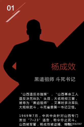 山西黑帮少爷排名前十(竹联帮少爷)插图1