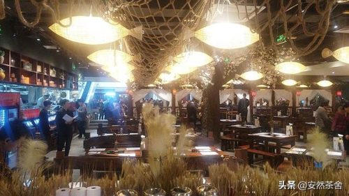 安溪餐饮湘菜排名前十(安溪宝龙自助餐排行榜前十名)插图4