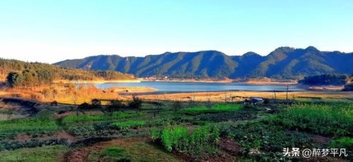 淳安旅游景点(淳安旅游景点有哪些)插图7