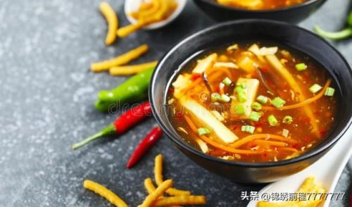 岳阳湘菜餐饮排名前十(湘菜排名第几)插图3