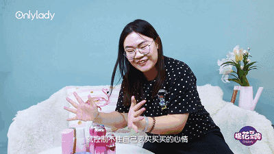 密语的近义词(清楚的近义词)插图